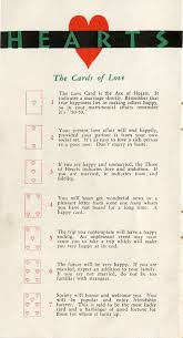 When read properly, playing cards are an incredibly powerful tool that can help us make important decisions and look into the future. 26 Cartomancy Ideas Cartomancy Tarot Learning Tarot