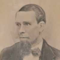 John Wesley Yearian (1816–1907)