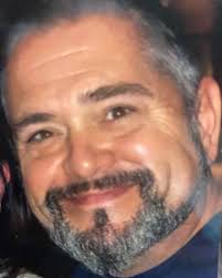 Bryan Joseph Jenkins Obituary October 30, 2024