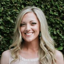 Mission Focus GEOINT at the Speed of Need