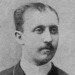 Resultados de búsqueda