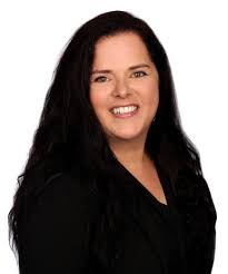 Agence Immobilière Via Capitale Saguenay/Lac St-Jean