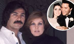 EXCLUSIVE: Matthew Perry was living in $49k-a-month Beverly Hills rental  with assistant Kenny Iwamasa -