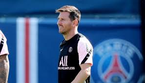 Juni 1987 in rosario) ist ein argentinischer fußballspieler. Ø³Ø± Ø§Ù„Ù€5 Ø¯Ù‚Ø§Ø¦Ù‚ Ù„Ù…Ø§Ø°Ø§ ÙŠØ¨Ø¯Ø£ Ù„ÙŠÙˆÙ†ÙŠÙ„ Ù…ÙŠØ³ÙŠ Ù…Ø¨Ø§Ø±ÙŠØ§ØªÙ‡ ÙÙŠ Ø§Ù„Ø¯Ù‚ÙŠÙ‚Ø© Ø§Ù„Ø³Ø§Ø¯Ø³Ø©