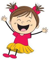 Happy cartoon child Images - Free Download on Freepik