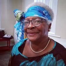 The Lighthouse at Seventy