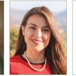 DSRSD candidates running uncontested this year