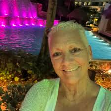 Anyone know what happened around 11:30 last night