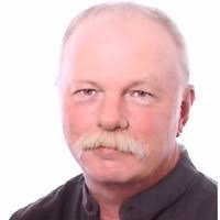 8815061_fbs.jpeg?cb=20250829210017