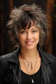 Debra Lafferty (laffertydebbie55)