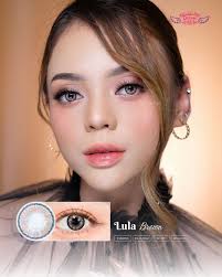 Dream Color I Official