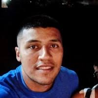 30+ perfiles de «Gonzalo Duran»