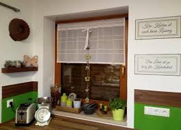 Endlich Eine Gut Durchdachte Kuche Kuchenplanung Einer Kuche Von Ikea Ikea Kuche Kuche Kuchen Planung