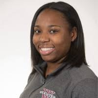 200+ "Arabella Brown" profiles