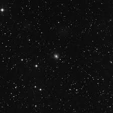 Ngc 2608 is just one among an uncountable number of kindred structures. Ngc 2507 Lenticular Galaxy In Cancer Theskylive Com