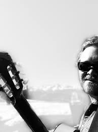 About Us — Telluride Strings