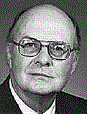 William Vining Obituary (2009)