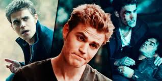 10 Most Questionable Things Elena Did in The Vampire Diaries