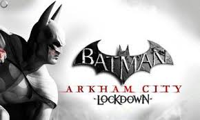 Loco steve mod apr 3 2014 released 2014 stealth a custom skin based on the wacky character loco steve from www.rageselect.com. New Latest Download Games Apps Batman Arkham City Lockdown Apk Download Batman Arkham City Arkham City Batman