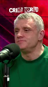 Blanchardstown Feud Update: Recent Attacks