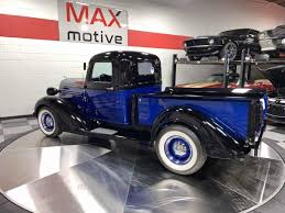 Image result for Blue Cloud 1936 Dodge