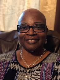 Sharletta's Breast Cancer Journey! 💪🏽💪🏽