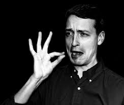 PORTRAITS — DAN NATHAN