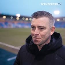 Steven Schumacher reacts to today's 3-2 win! 💪📺, Watch in full here