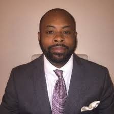 Urban Agriculture and Innovative Production News