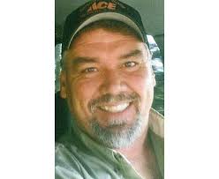 Tracy Groom Obituary (1962