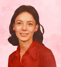 Contributions to the tribute of Aurora O Maldonado