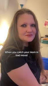 Tiffany Robinson Faith