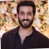 100+ "Syed Afaq" profiles