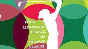 Nous savons que que les fans de golf ne font pas que regarder leur sport sur leur écran mais qu'ils aiment jouer les plus beaux golfs du monde. Les Plus Beaux Golfs De France Tout En Couleurs