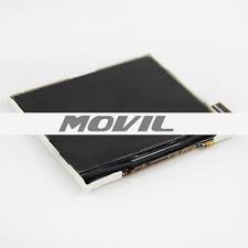 LCD - para Alcatel OT838 LCD para ...