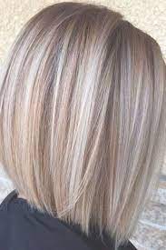 50 Medium Bob Hairstyles For Women Over 40 In 2019 Bob Hairstyles Are Always Cute But There Are Too Many Choi Medium Bob Hairstyles Bob Hairstyles Hair Styles