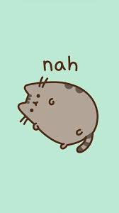 Pin On Mobile Iphone Cat Wallpapers