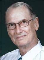 Iley Lea Obituary (2018)