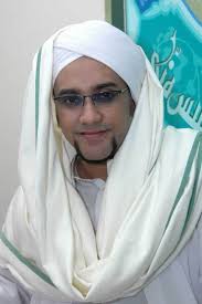 Hud muhammad al bagir alatas ii twitter : Performing Arab Saints And Marketing The Prophet Habaib And Islamic Markets In Contemporary Indonesia