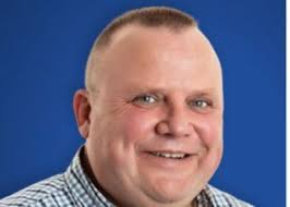 Southern NSW LHD team