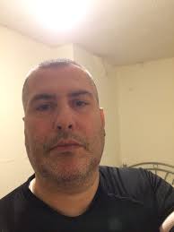 khazaneh bokharaee (خزانه بخارایی)