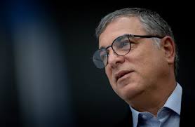 Netanyahu trial: Filber loves to take Netanyahu's side