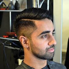 The Best Way To Use Instagram On The Web And Ipad Pictacular Mens Hairstyles Short Side Part Hairstyles Mens Hairstyles