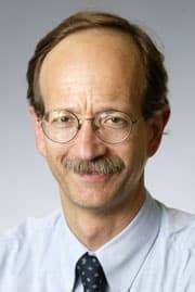 Dr. Jacob H. Schauer, MD