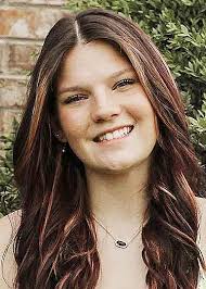 Senior Teen Board of Knoxville 2024-2025