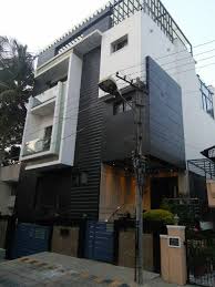 New Look House Architecture Design House Designs Exterior House Exterior