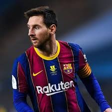 Barcelona president josep maria bartomeu: Barcelona X Psg Saiba Onde Assistir Ao Jogo Da Champions League