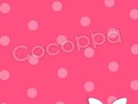 pin de sunantr pesanthia en วอลเปเปอร fondo de pantalla iphone disney fondos de pantalla de iphone fondos mickey