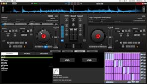 Virtual Dj 2021 8 5 6240 Download For Mac Free