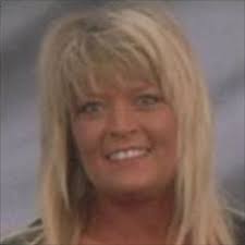 Tonya Sue Main Obituary January 15, 2016